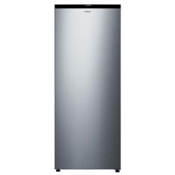 Sügavkülmik CANDY 138 cm