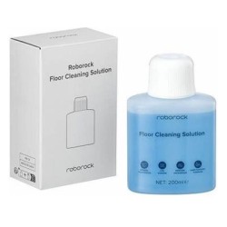 Puhastusvahend põrandale robotile 200ml, Roborock