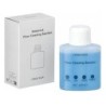 Puhastusvahend põrandale robotile 200ml, Roborock