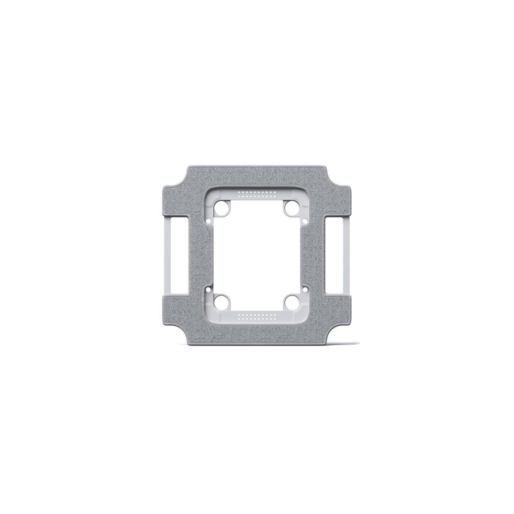 Puhastuslapid Winbot W3 2tk., Ecovacs