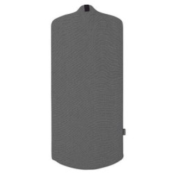 Riiete aurutamislaud, Brabantia, Must