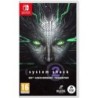 SW System Shock 2 Remastered