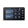 GPS Garmin dēzl LGV720 7 Truck