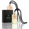 Aromatic89 Délavé, 8 ml, Rippuv õhuvärskendaja