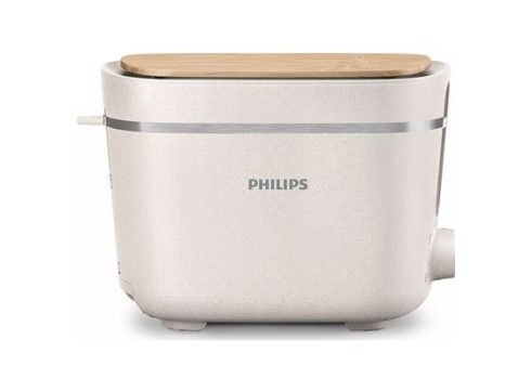 Röster Philips, Eco Conscious