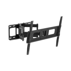 Wall mount Vogels UP Forward Motion L