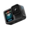 Seikluskaamera GoPro HERO13 Black