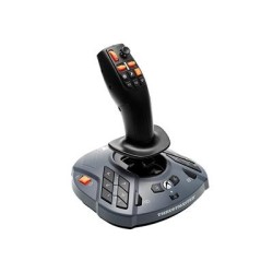 Joystick Thrustmaster Simtask Farmstick XBOX