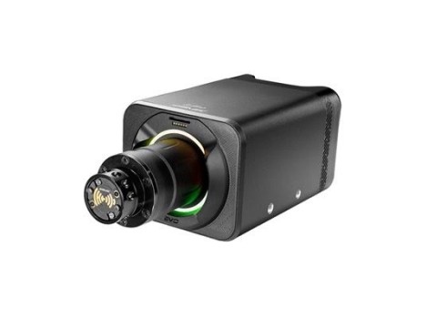 Mootor Simagic Alpha EVO Sport 9nm