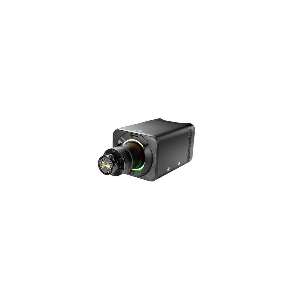 Mootor Simagic Alpha EVO Sport 9nm