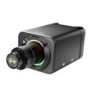 Mootor Simagic Alpha EVO Sport 9nm
