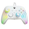 Pult Turtle Beach X1-SXS-XSS Afterglow Wave, valge