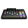 Helikaart RODE Caster Pro II