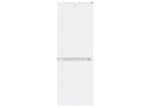 Külmkapp CANDY 144 cm