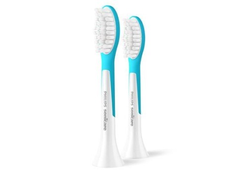 Lisaharjad Philips,laste 2tk  standart