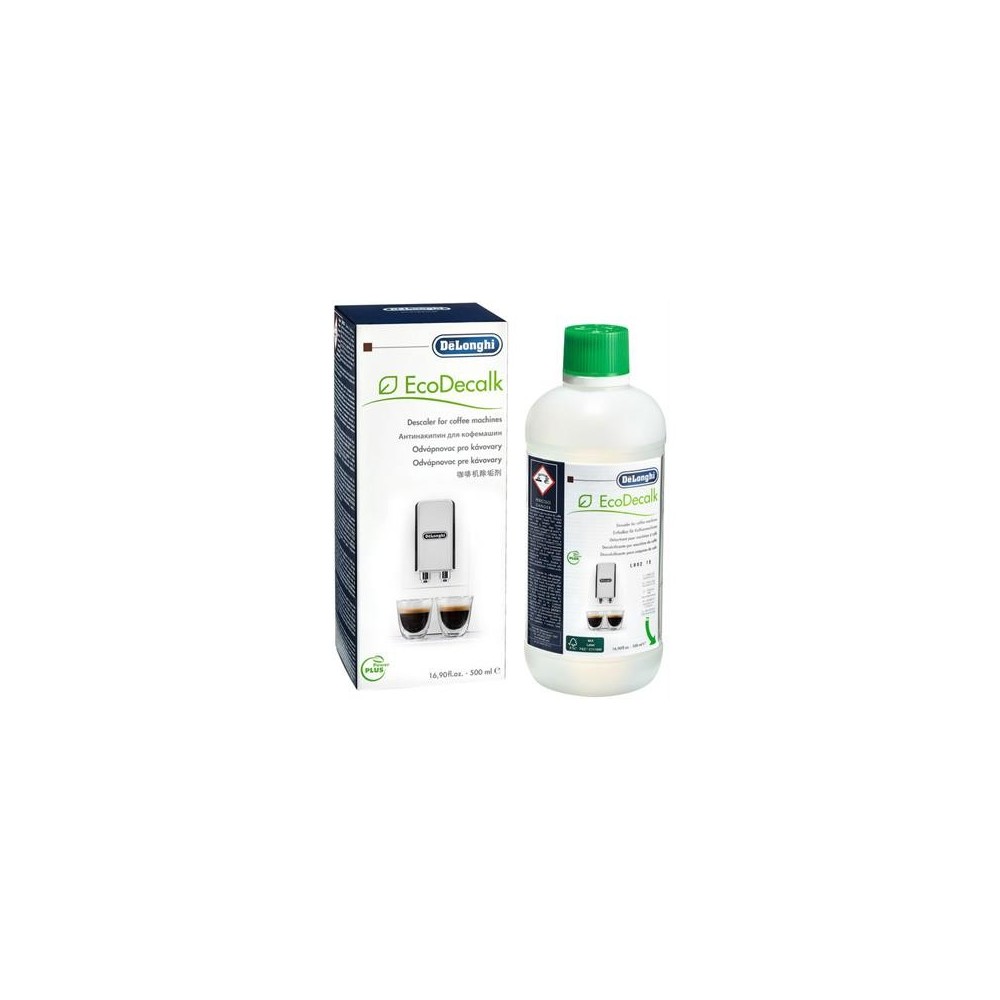 Katlakivi eemaldaja DeLonghi, 500ml