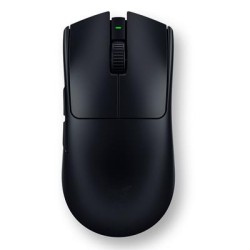 Juhtmeta Hiir Razer Viper V3 Pro SE, must