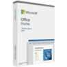 Microsoft Office Home 2024