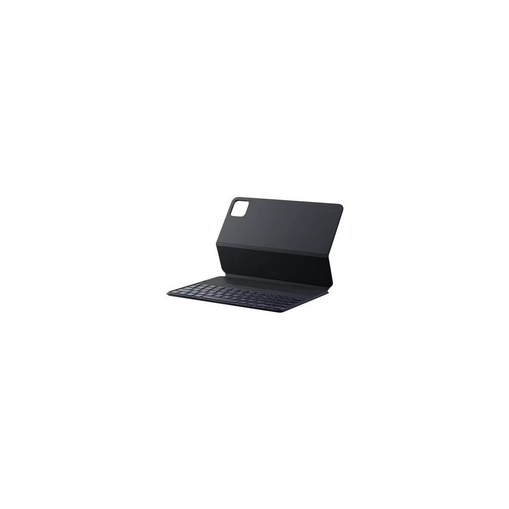 Xiaomi Pad 8-8 Pro Keyboard, Black, ENG