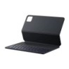 Xiaomi Pad 8-8 Pro Keyboard, Black, ENG