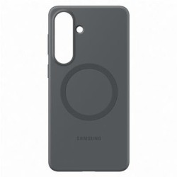 Galaxy S26+ Silicone Magnet, must