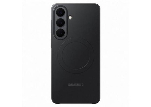 Galaxy S26+ Slim Magnet, must