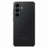 Galaxy S26+ Slim Magnet, must