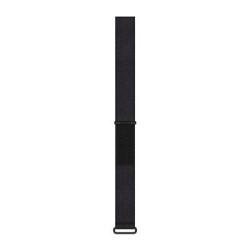 Garmin CIRQA vahetusrihm, õlavarrele, must, L-XL