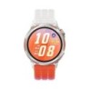 Huawei GT Runner 2, Dawn Orange