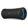 Kaasaskantav kõlar Sony SRS-ULT70, must