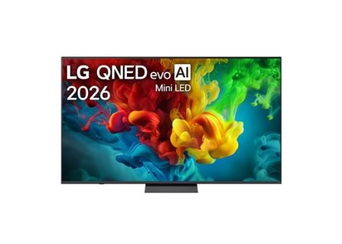 TV LG 75