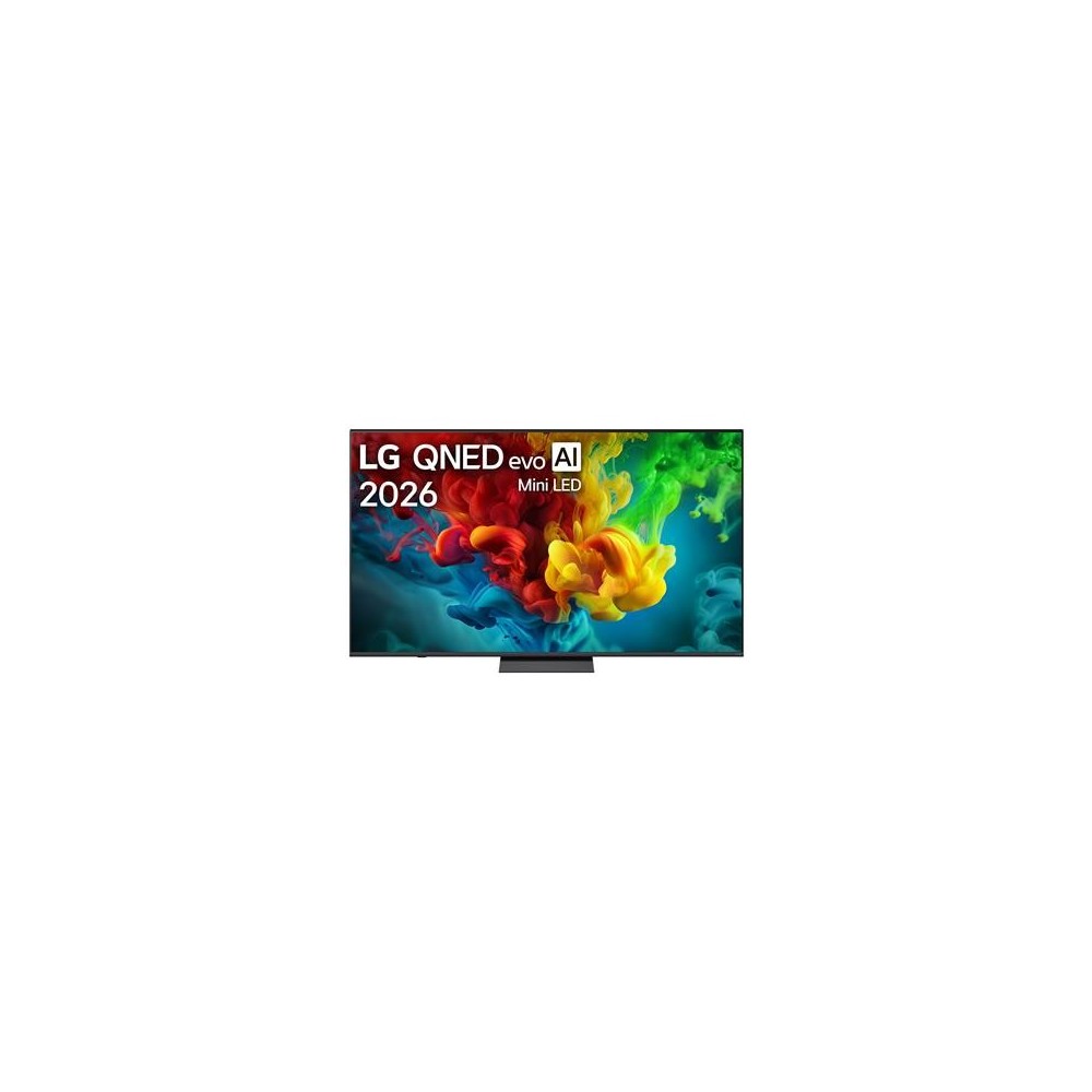 TV LG 75