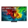 TV LG 75