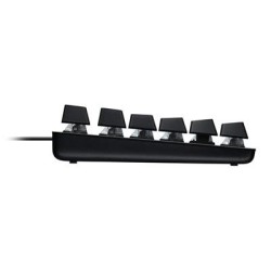 Klaviatuur Logitech G413 SE US