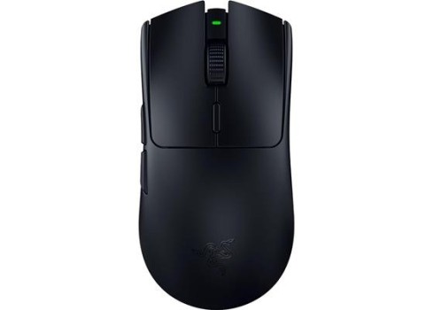 Juhtmeta Hiir Razer Viper V3 Hyperspeed