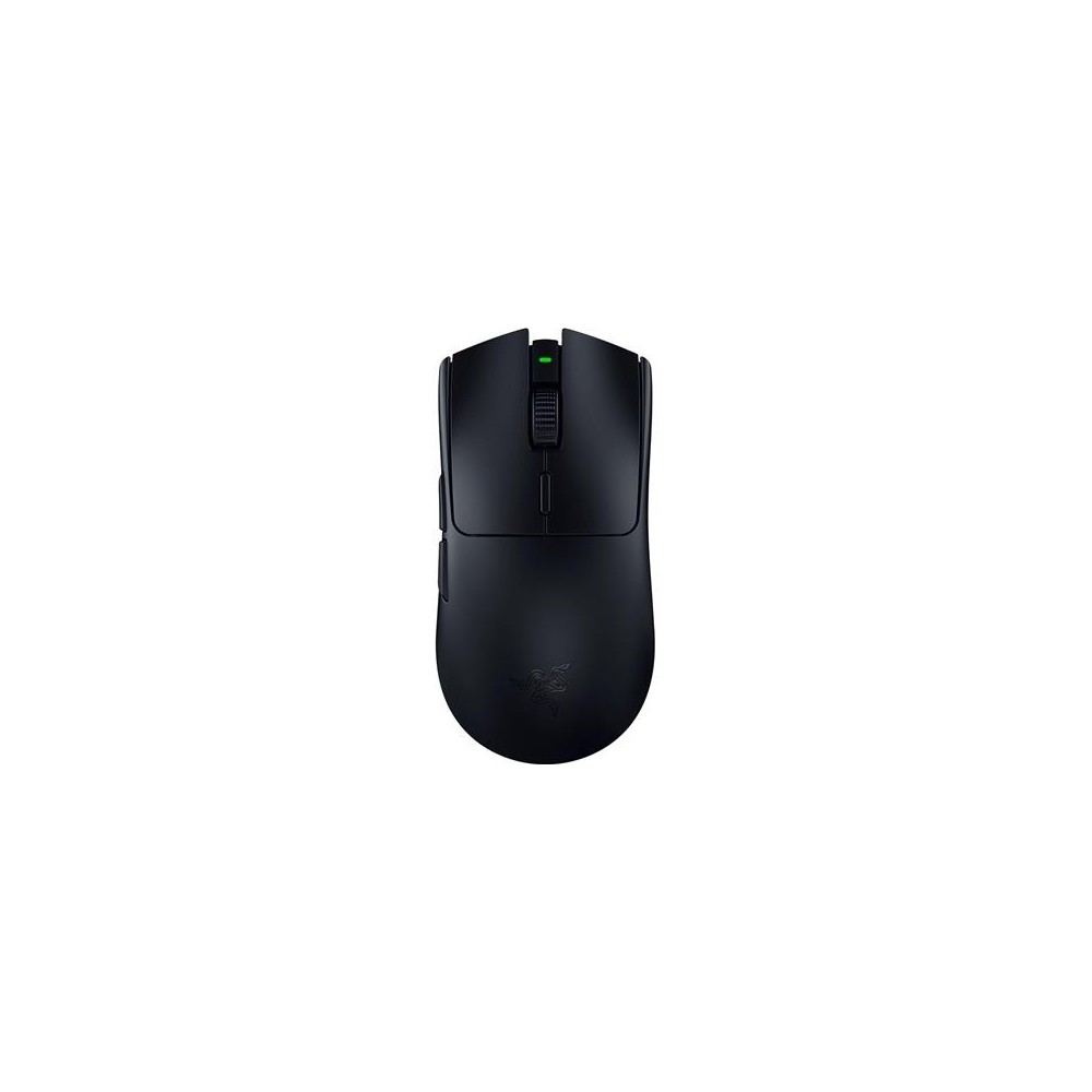 Juhtmeta Hiir Razer Viper V3 Hyperspeed