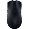Juhtmeta Hiir Razer Viper V3 Hyperspeed