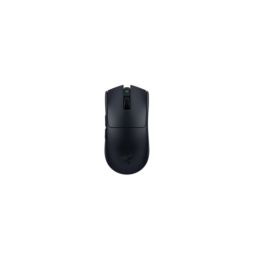 Juhtmeta Hiir Razer Viper V4 Pro, must