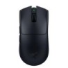 Juhtmeta Hiir Razer Viper V4 Pro, must