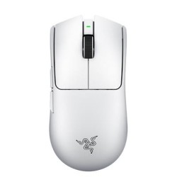Juhtmeta Hiir Razer Viper V4 Pro, valge