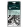 Nõudepesumasina katlakivi eemaldaja 2100g Electrolux