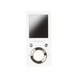Intenso MP3 video player
