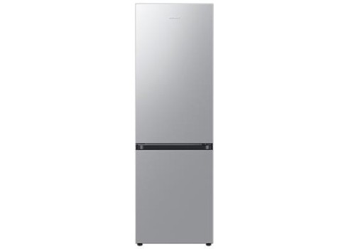 Külmik Samsung 185cm NF