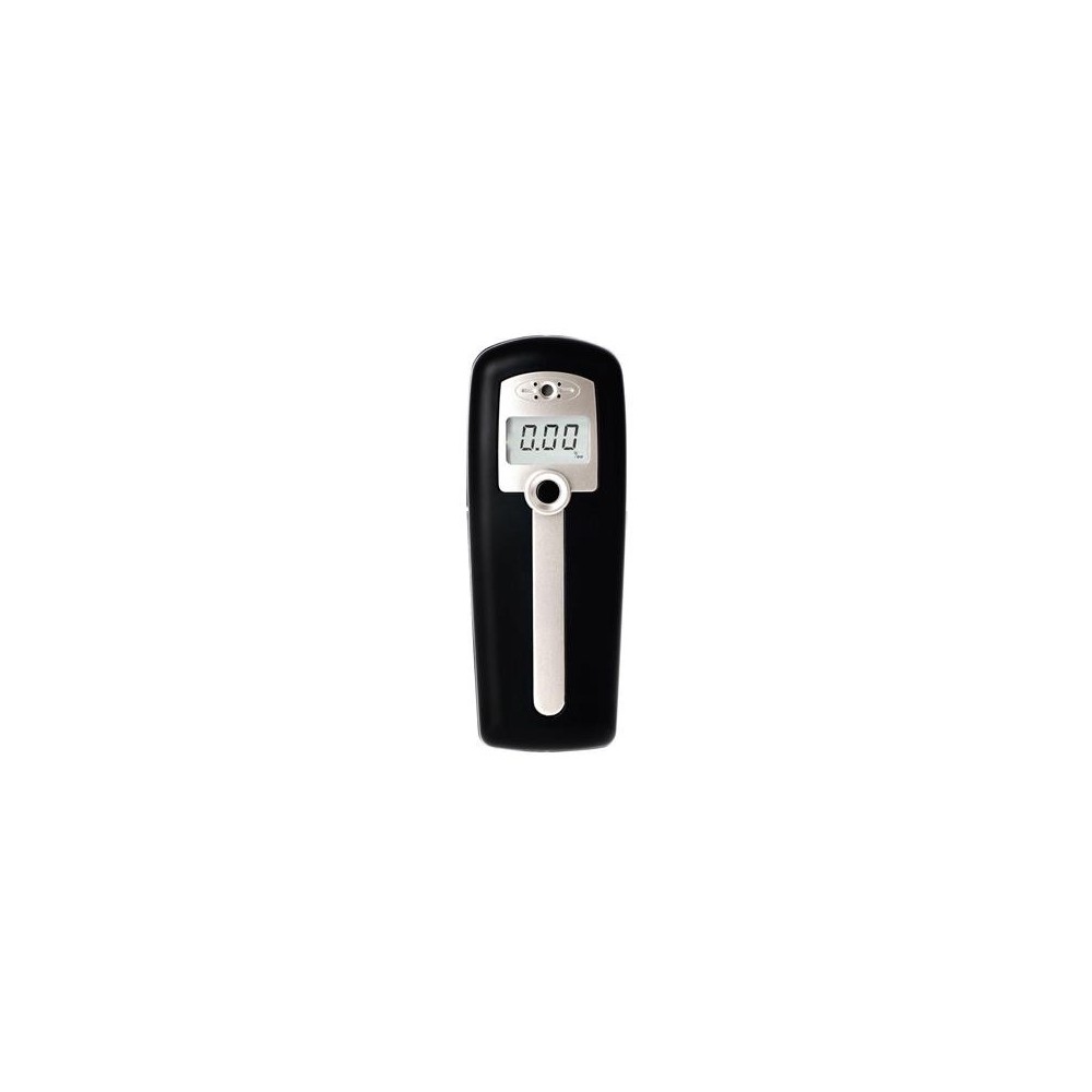 Alkomeeter Alcoscan 2700