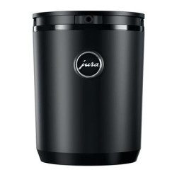 Piimajahuti Jura, Cool Control EB 1L