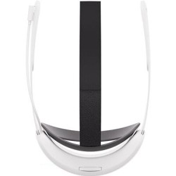 VR Tarvik Meta Quest 3 Elite Strap + Battey