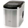 Jäämasin Caso IceMaster Pro