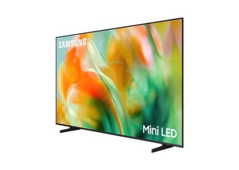 TV SAMSUNG 85