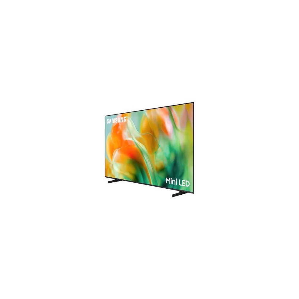 TV SAMSUNG 85