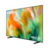TV SAMSUNG 85